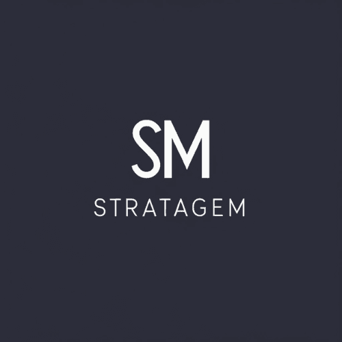 SM-Stratagem