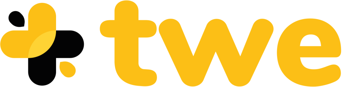 TWE