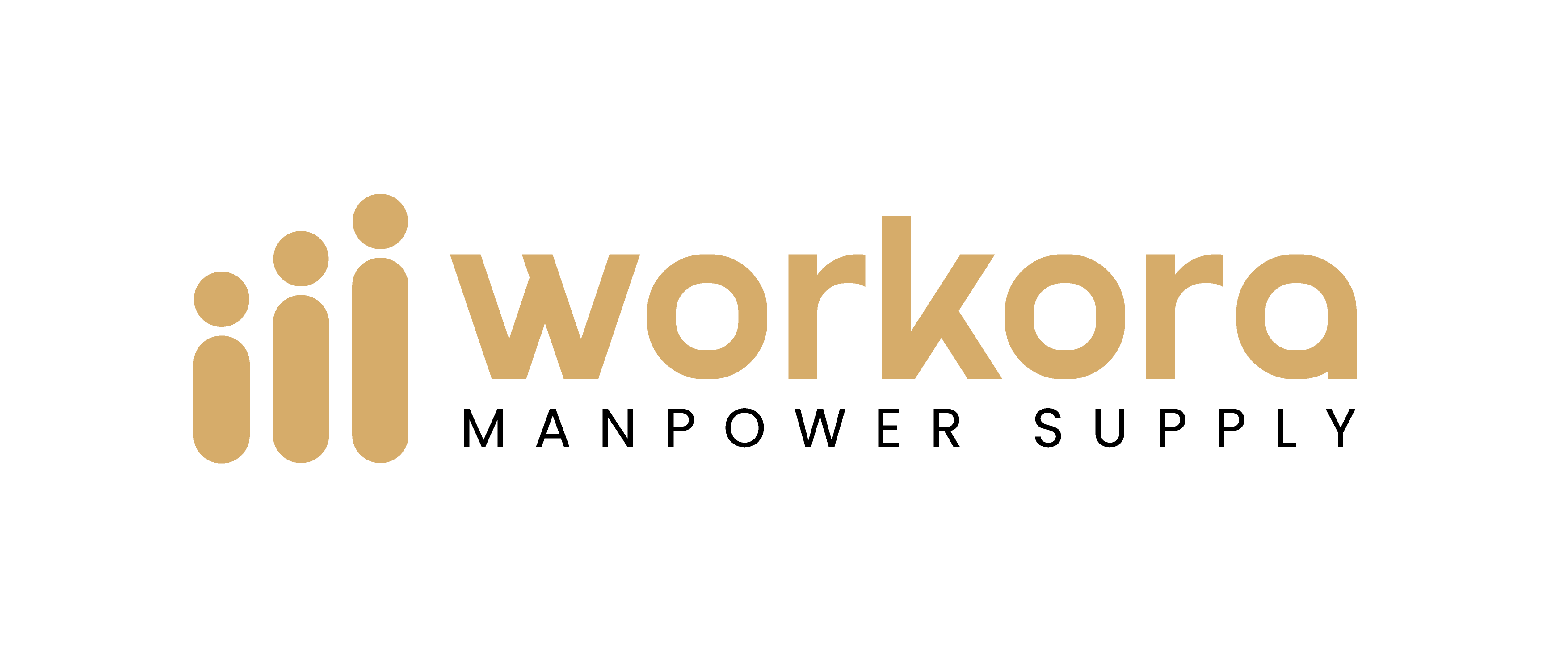 Workora Manpower Supply